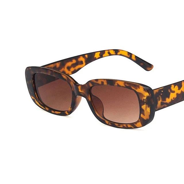 Poppy Sunglasses