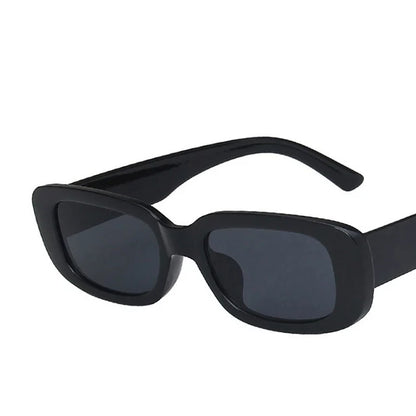 Poppy Sunglasses