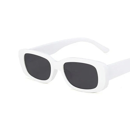 Poppy Sunglasses