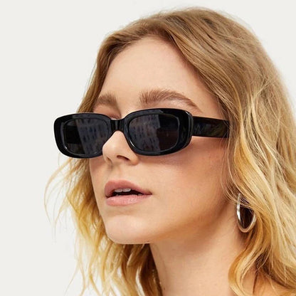 Poppy Sunglasses
