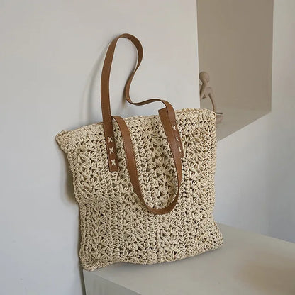 Bayside Bag